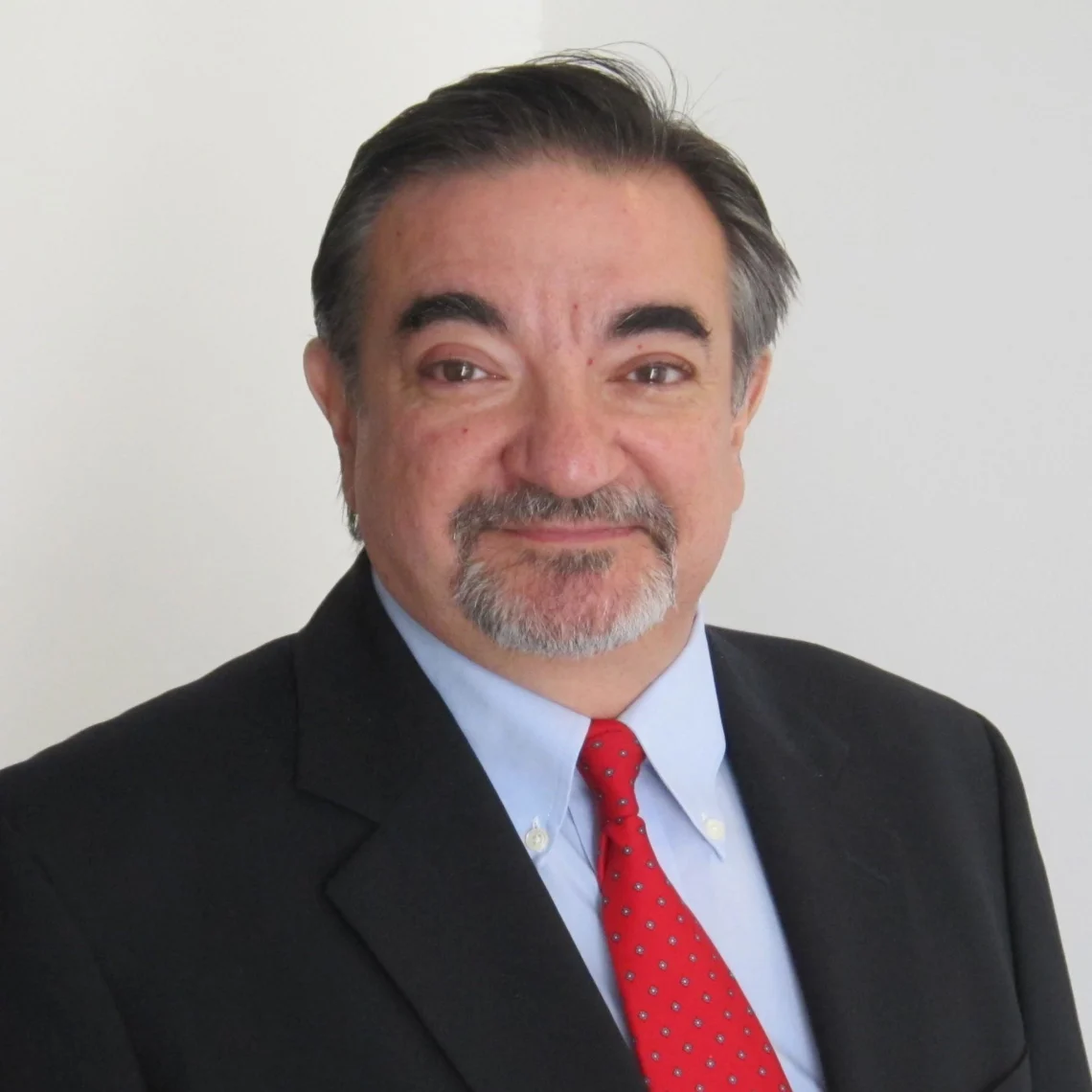 Amato Giaccia